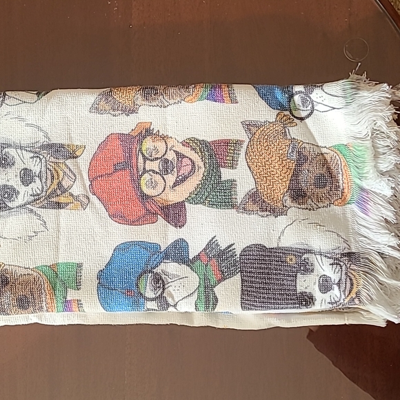 ladinne Kitchen Nwt Ladinne Kitchen Towels Poshmark